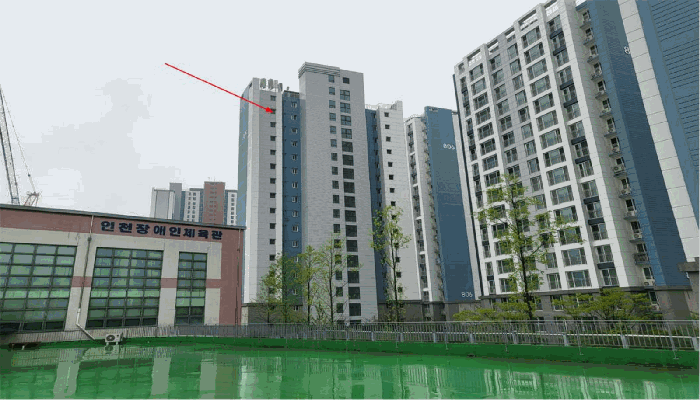 물건 사진 8