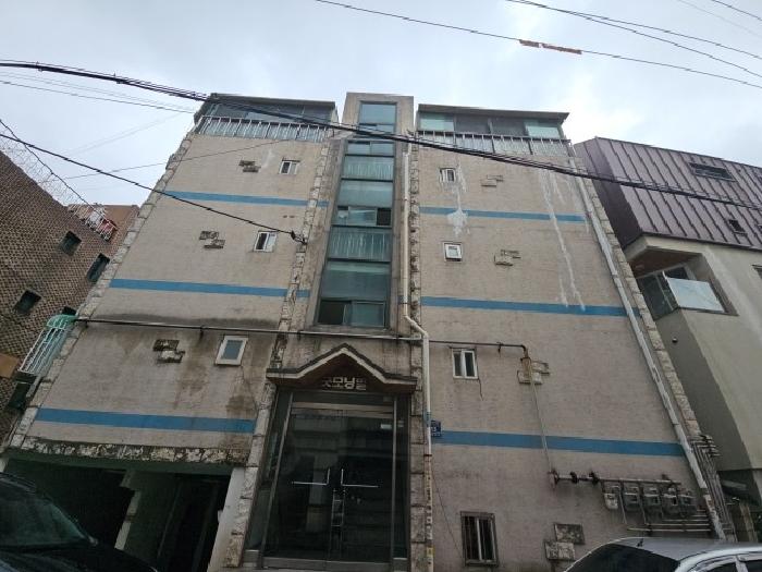 물건 사진 1