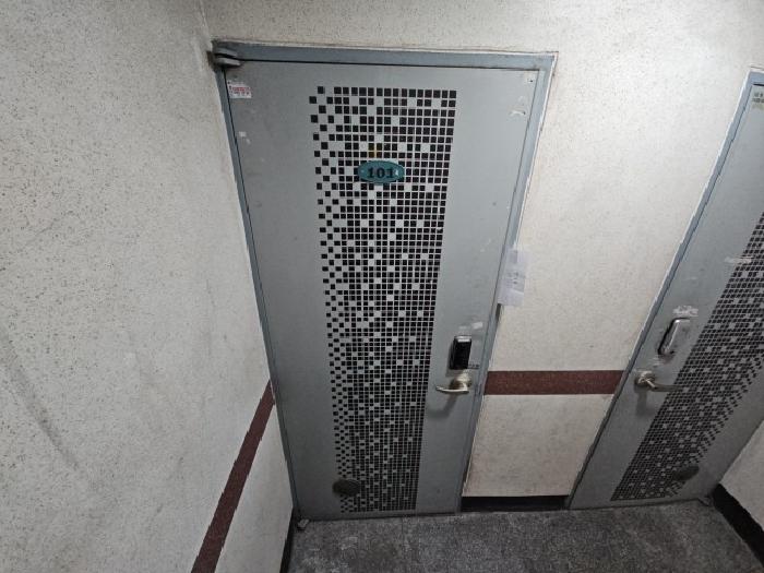 물건 사진 3