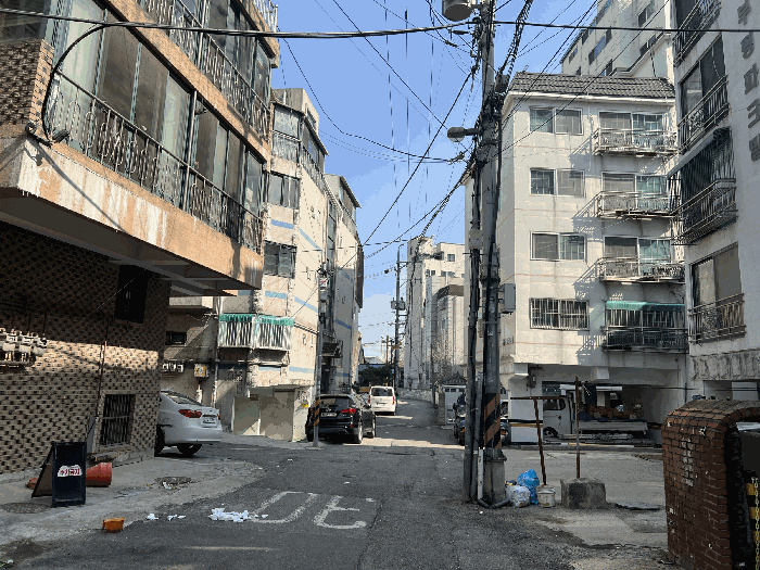 물건 사진 7