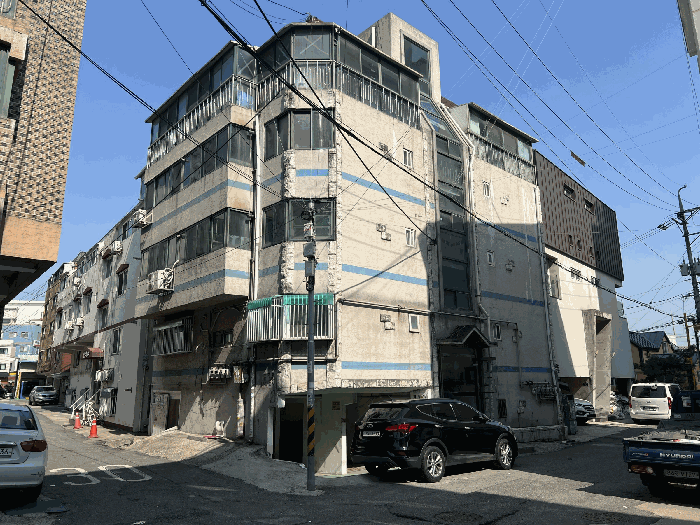 물건 사진 8
