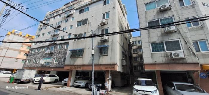 물건 사진 1