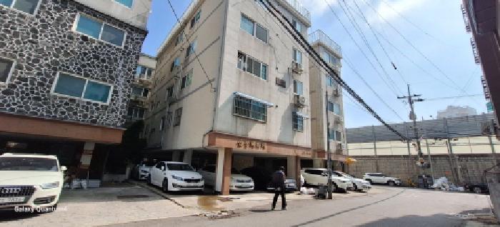 물건 사진 2