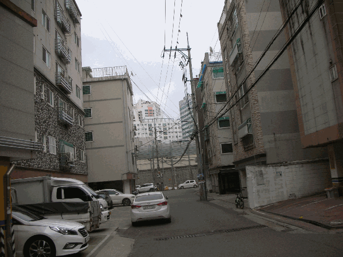 물건 사진 11