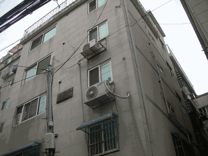 물건 사진 12