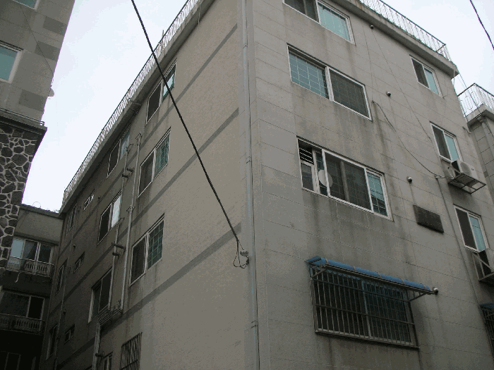 물건 사진 9