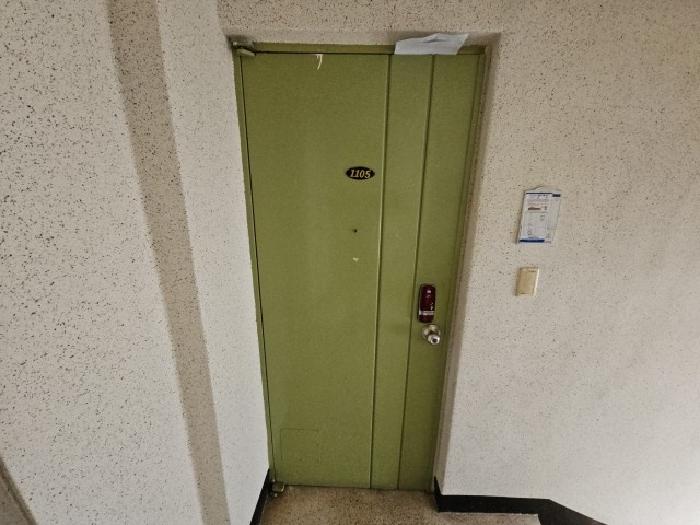 물건 사진 3