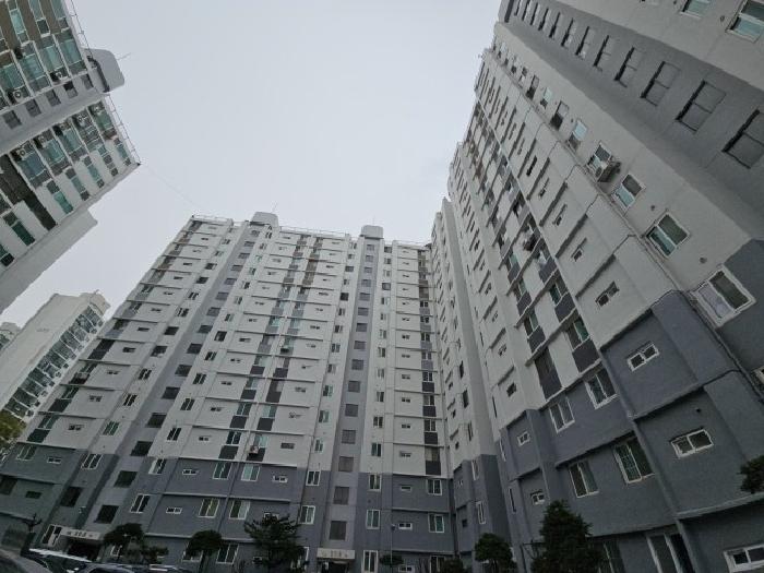 물건 사진 4
