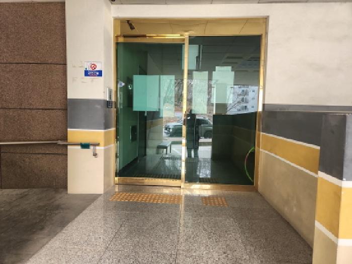물건 사진 3