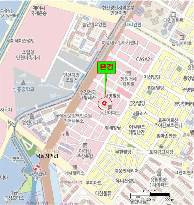 물건 사진 9