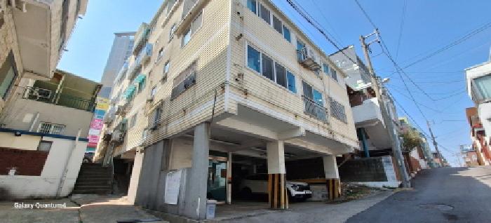 물건 사진 7