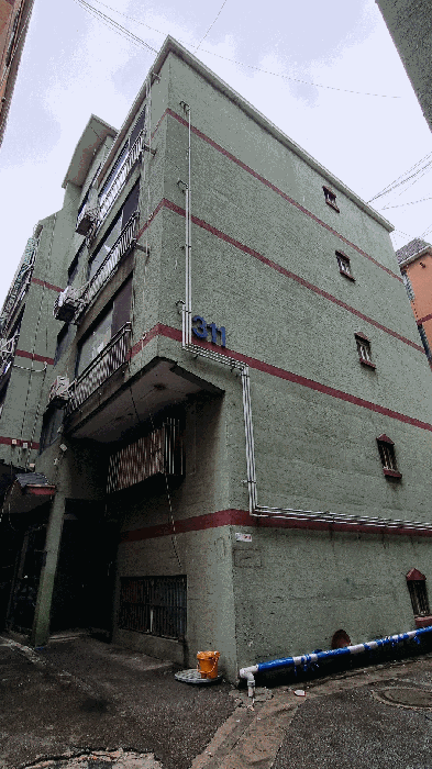 물건 사진 8