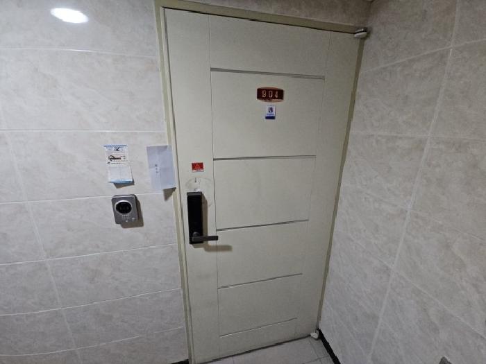 물건 사진 2