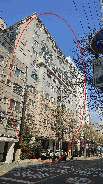 물건 사진 7