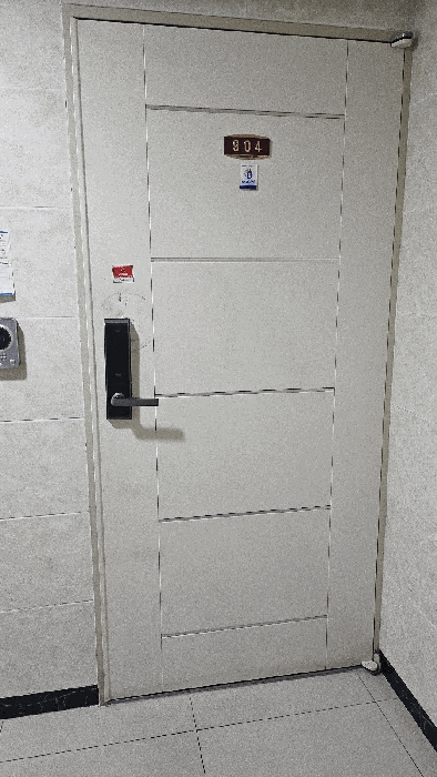 물건 사진 8
