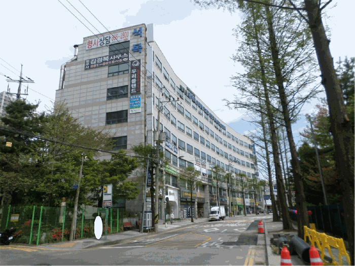 물건 사진 11