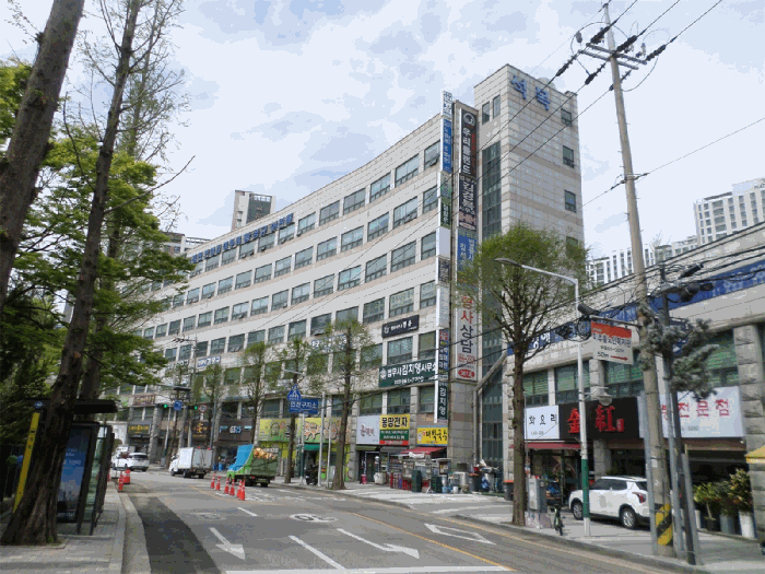 물건 사진 7