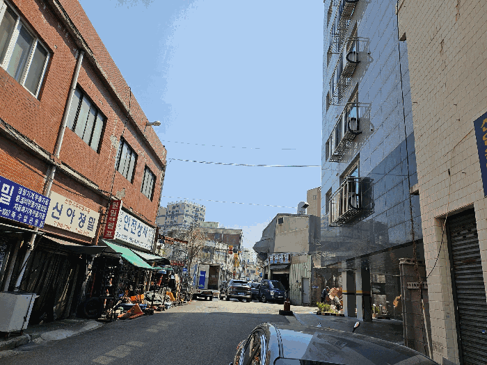 물건 사진 11