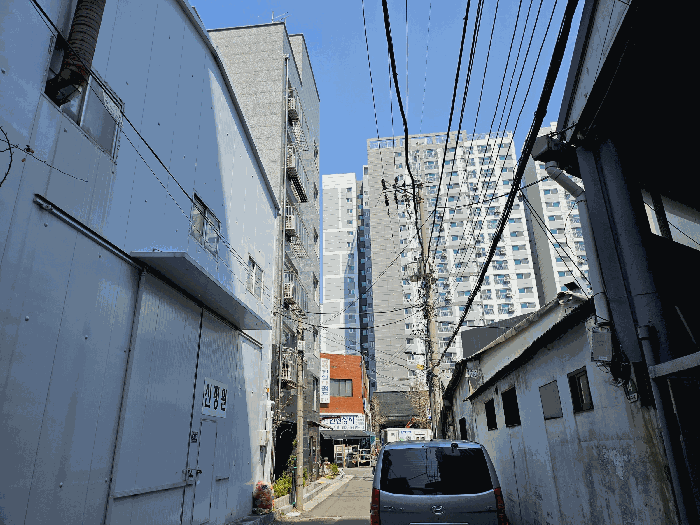 물건 사진 14