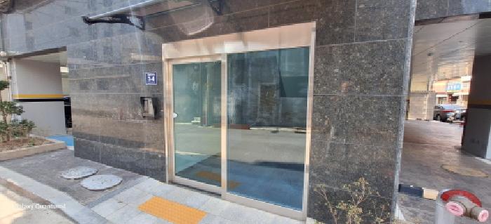 물건 사진 3