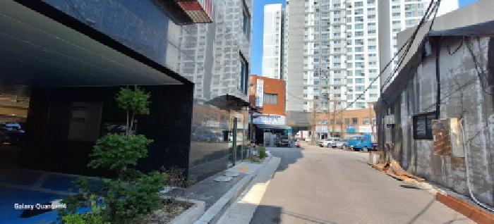 물건 사진 5