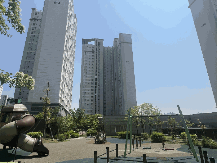 물건 사진 11