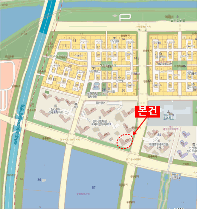 물건 사진 7