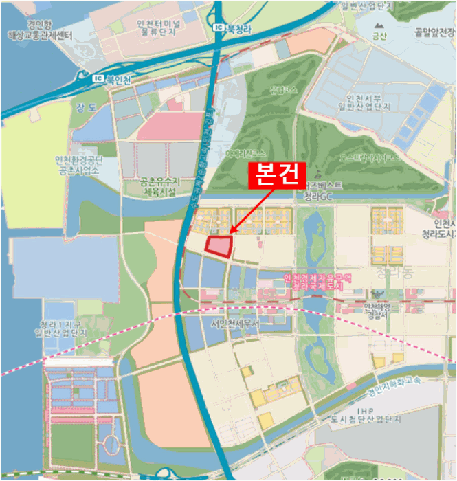 물건 사진 8