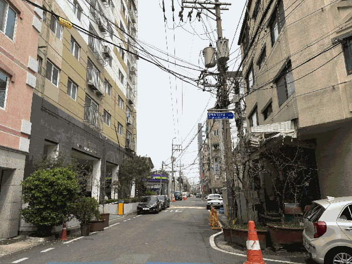 물건 사진 11