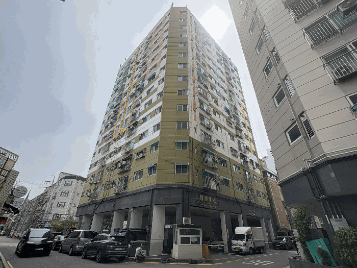 물건 사진 10
