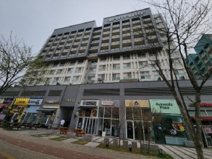 물건 사진 1