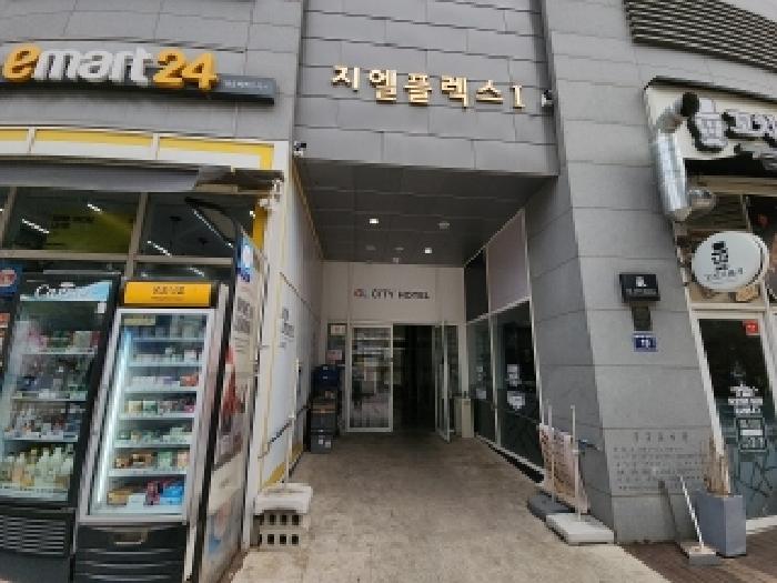 물건 사진 3