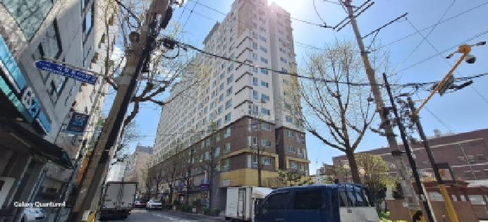 물건 사진 4