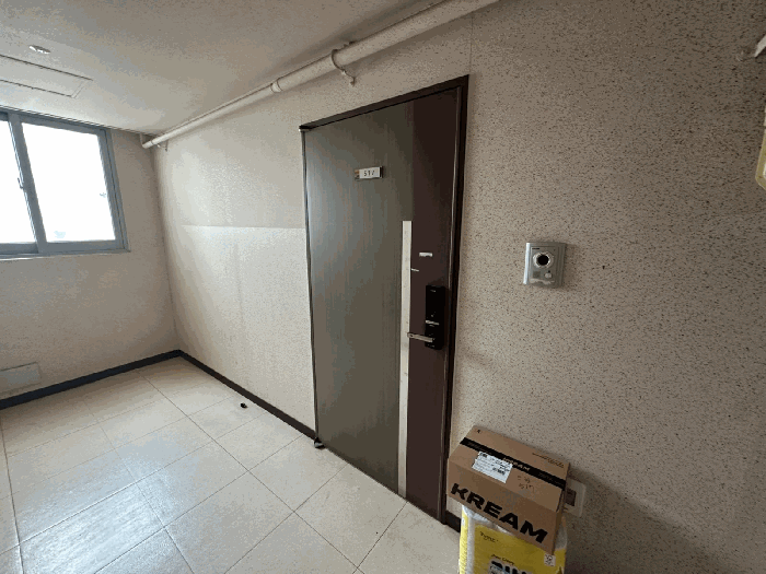 물건 사진 9