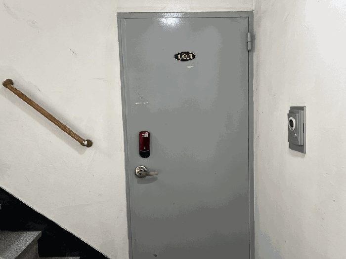 물건 사진 10
