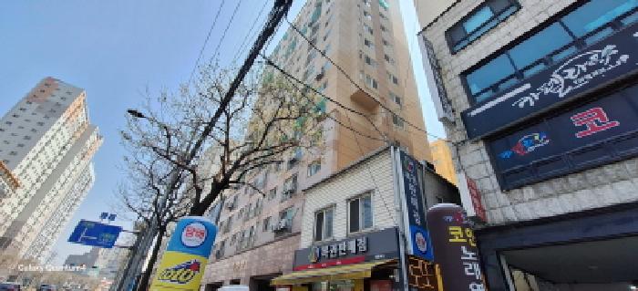 물건 사진 2