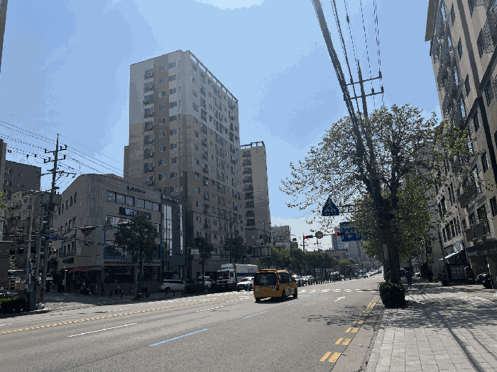 물건 사진 10