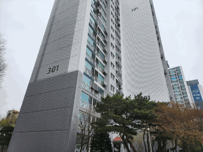 물건 사진 4