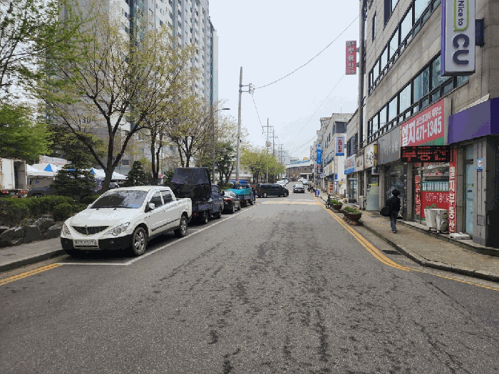 물건 사진 8