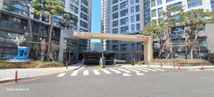 물건 사진 1