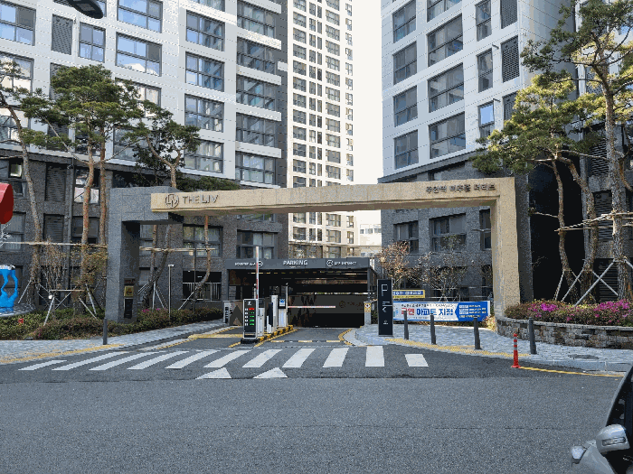 물건 사진 17