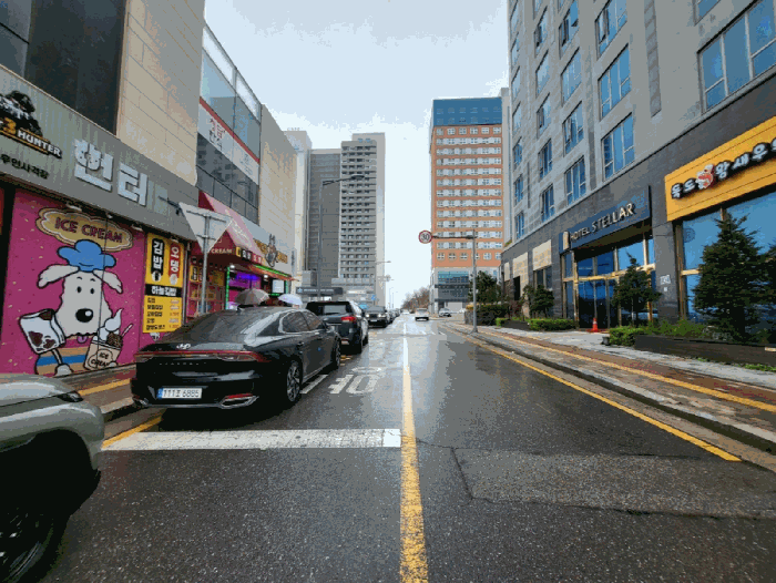 물건 사진 11