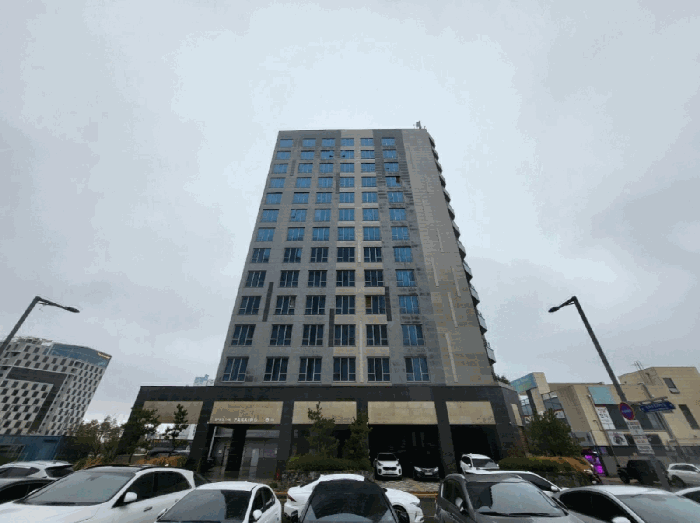 물건 사진 13