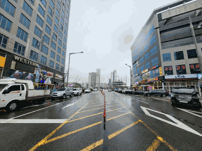 물건 사진 14
