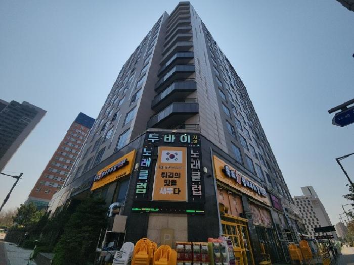 물건 사진 3