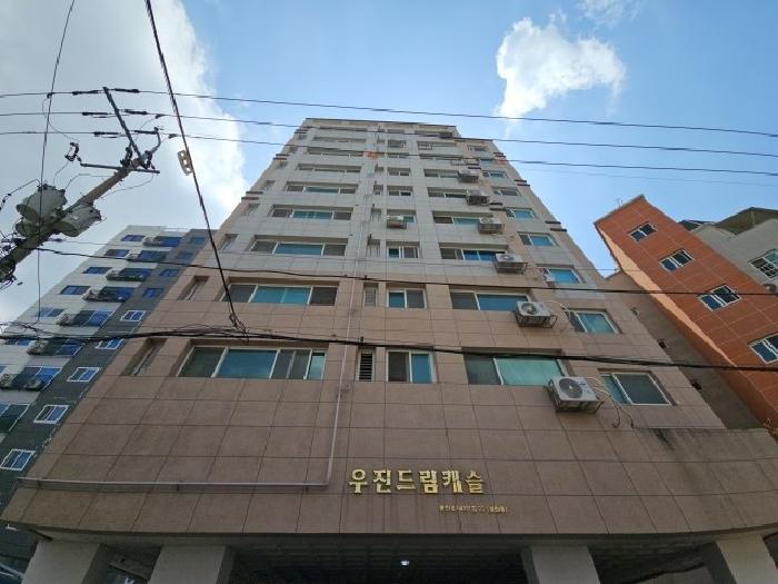 물건 사진 3