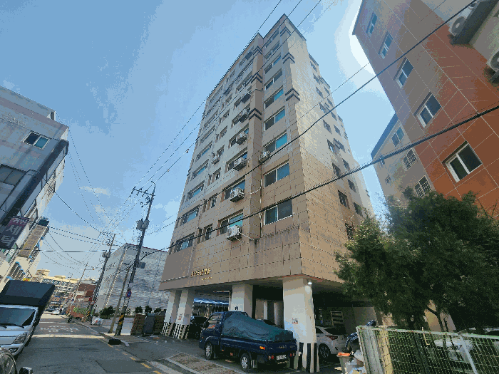 물건 사진 7