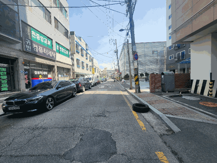 물건 사진 8