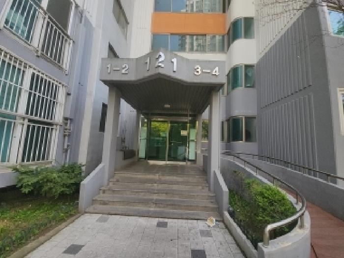 물건 사진 2