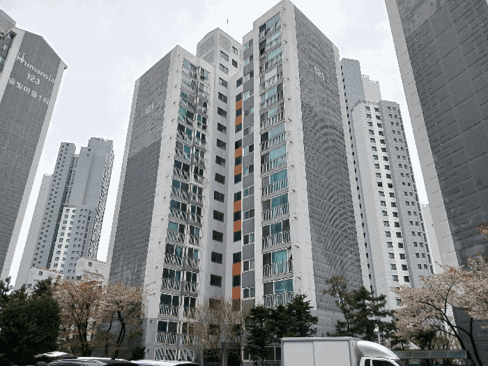 물건 사진 11